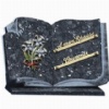 Tombstone
