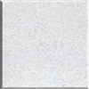 Crystal White
