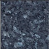 Blue Pearl Granite
