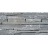 Slate wsc-031