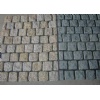Flooring Tile-Cobble Stone