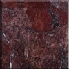 Emperador Red