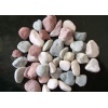 Colorful Artificial Pebble
