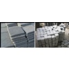 G654 Pavings, tumbled