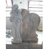 tombstone, monument, slabs, granite, fireplaces, t