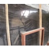 Black Forest Marble China