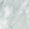 Bianco Carrara