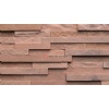 Slate wsc-018