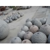 Granite Sculpture