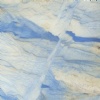 Azul Macaubas Quartzite
