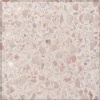 Beige Compressed Marble - BM0828