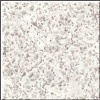 Pearl White Granite