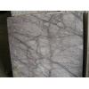 Purple Netty Marble