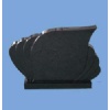 tombstones, monuments, slabs, granite, fireplaces,