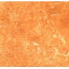 Dynasty Yellow marble tiles