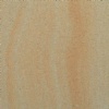 China Wooden Sandstone