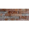 Slate wsc-011