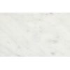 Bianco Carrara