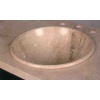 Vanity top