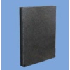 tombstone, monument, slabs, granite, fireplaces, t
