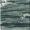 Sea Wave Green Granite
