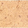 Golden Silk marble