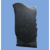 tombstones, monuments, slabs, granite, fireplaces,