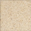 Compressed Marble Beige - BM0855