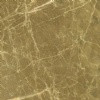 Emperador Marble