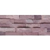 Slate wsc-016