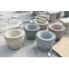 Granite Sculpture