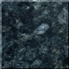 Butterfly Green Granite