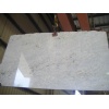 Kashmir White slab