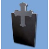 tombstone, monument, slabs, granite, fireplaces, t