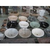 Stone Sinks, Wash Basins
