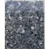 Blue Pearl Granite