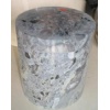 granite /stone urns, flowerpots