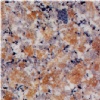 Granite Tiles