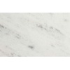 Sivec white