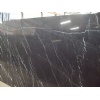 Nero Marquina, China Black and White