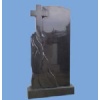 tombstones, monuments, slabs, granite, fireplaces,