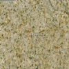 Sunset Gold granite
