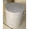 granite/stone urns, flowerpots
