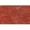 Rojo Alicante