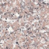 Granite Tiles