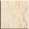 New Athens Beige