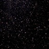 Black Star Galaxy granite