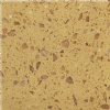 Wood Brown Compound Stone - BB1019