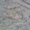 Typhoon Green granite