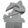 Garden Sculpture PA29011